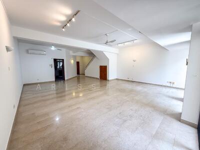 For Sale - The Balmoral