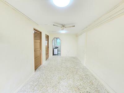For Sale - 501 Bedok North Street 3