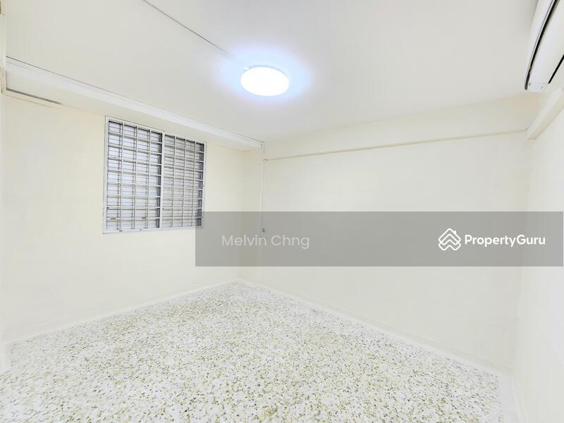 Common room