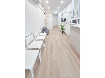 For Rent - 338 Ang Mo Kio Avenue 1