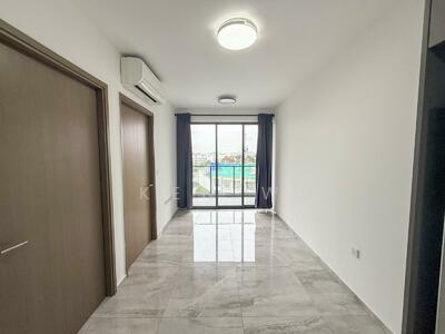 For Sale - Affinity At Serangoon