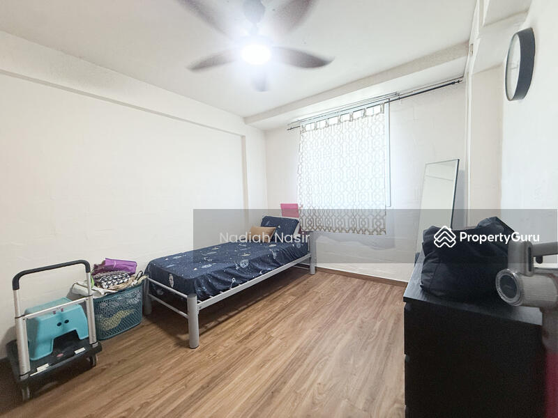 For Sale - 29 New Upper Changi Road