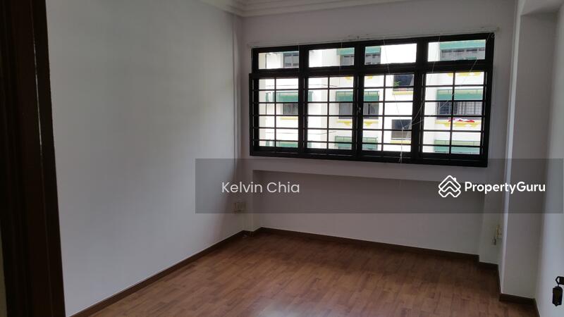 For Rent - 411 Sembawang Drive