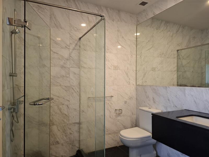 For Sale - The Equatorial