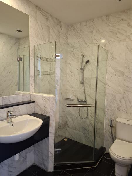 For Sale - The Equatorial