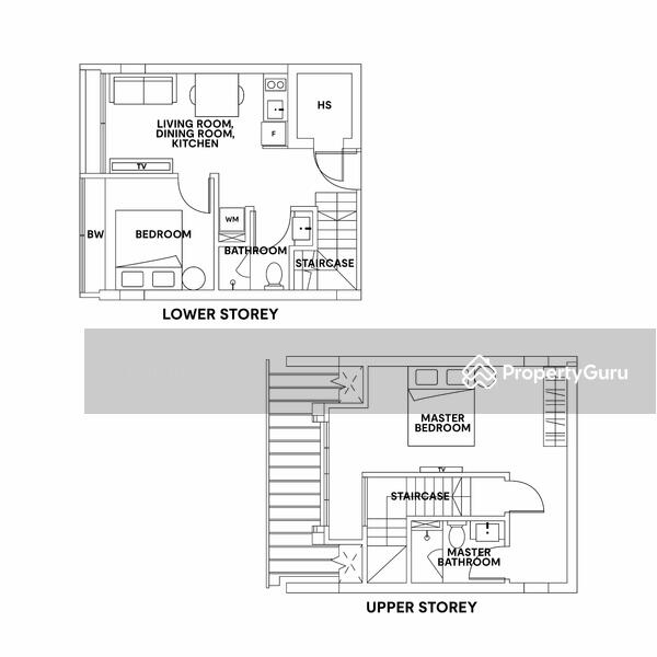 For Sale Siglap V