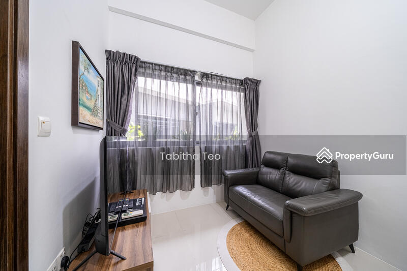 For Sale - Siglap V