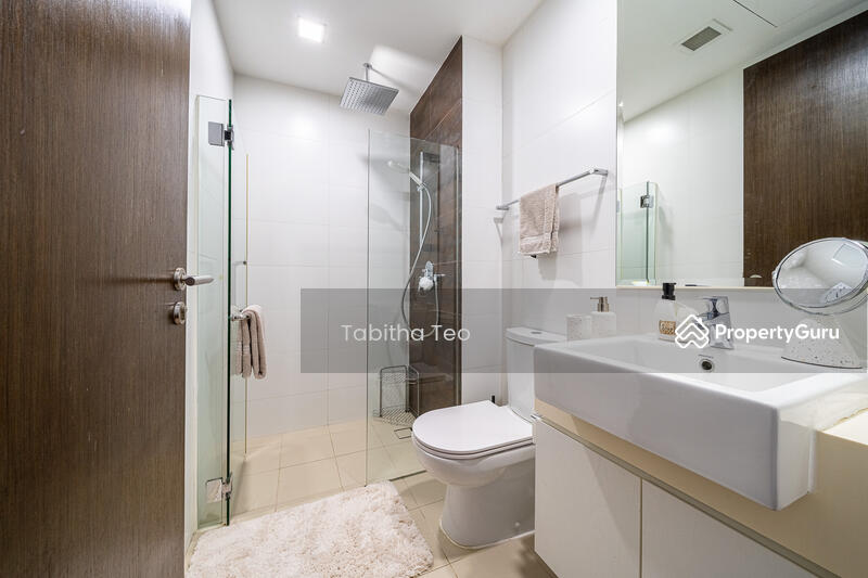 For Sale - Siglap V