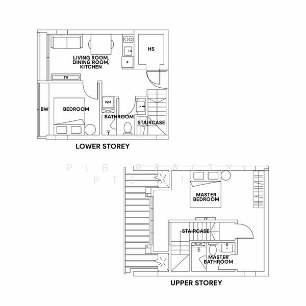 For Sale Siglap V