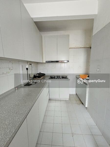 For Sale - Novena Court