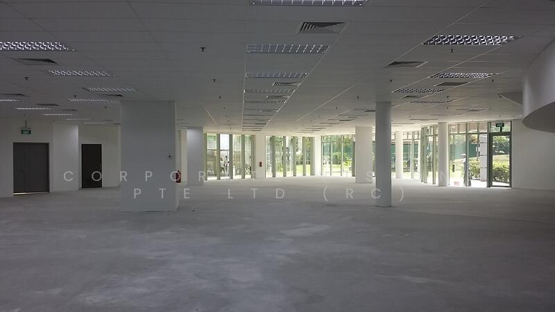 31 International Business Park, 31 International Business Park, 4,900 sqft, Business / Science Park For Rent, by RONN, 60117871 - Others - CommercialGuru.com.sg