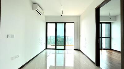 For Sale - Normanton Park