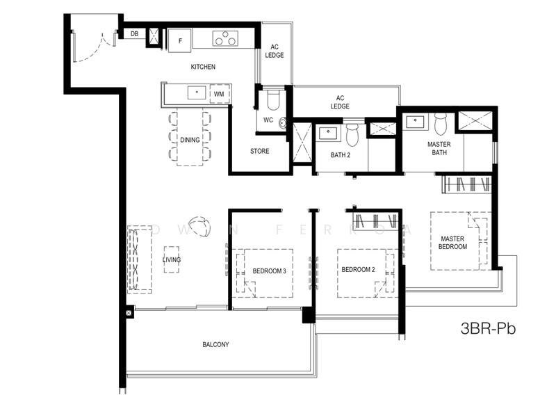 For Sale Normanton Park