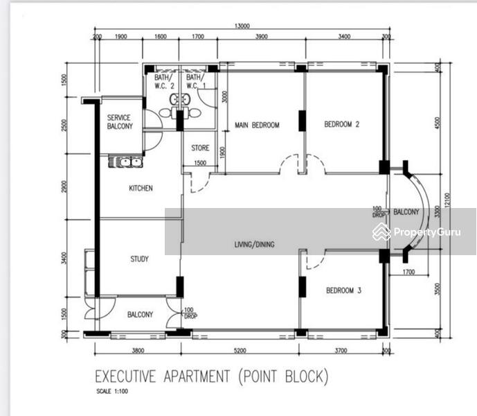 For Sale 607 Elias Road