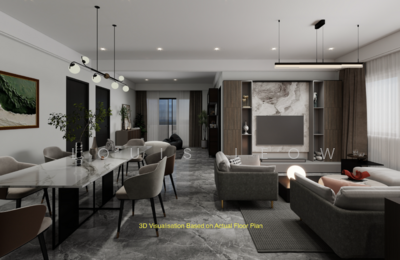 For Sale - 607 Elias Road