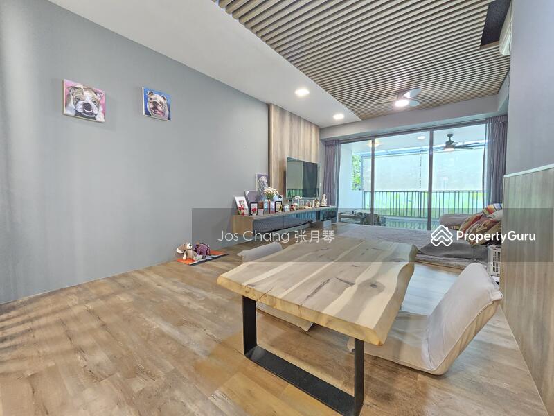 For Sale - Double Bay Residences