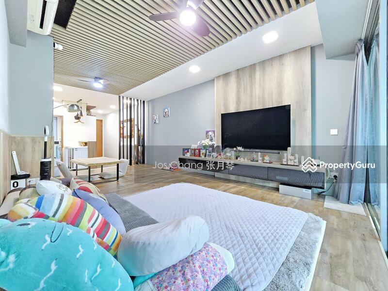 For Sale - Double Bay Residences