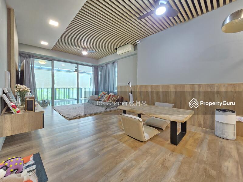 For Sale - Double Bay Residences
