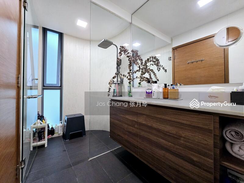 For Sale - Double Bay Residences