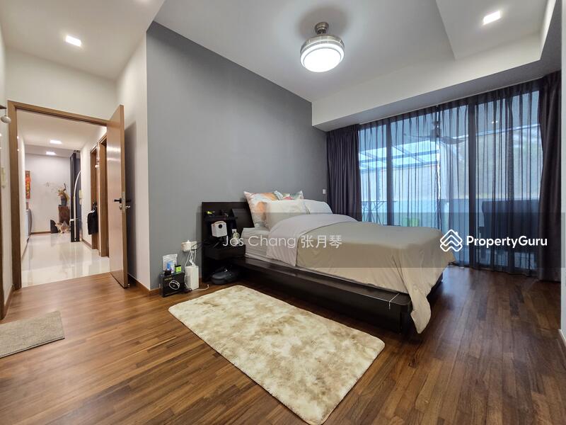 For Sale - Double Bay Residences