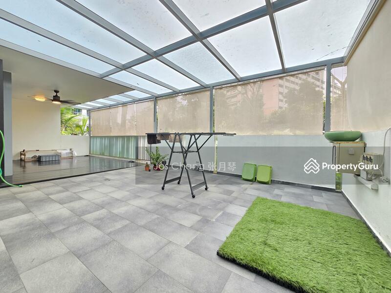 For Sale - Double Bay Residences