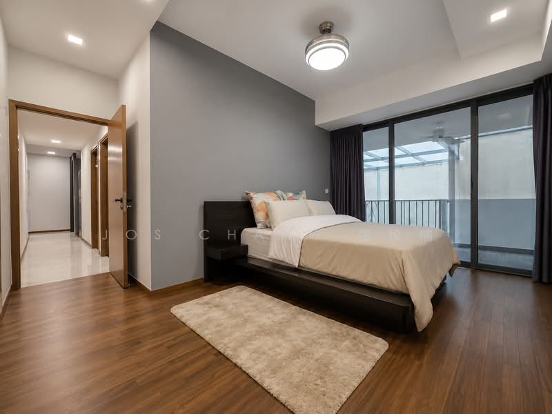 Double Bay Residences, 19B Simei Street 4, 3 Bedrooms, 1,981 sqft, Condominium For Sale, by Jos Chang 张仪楠, 60117913 - PropertyGuru.com.sg