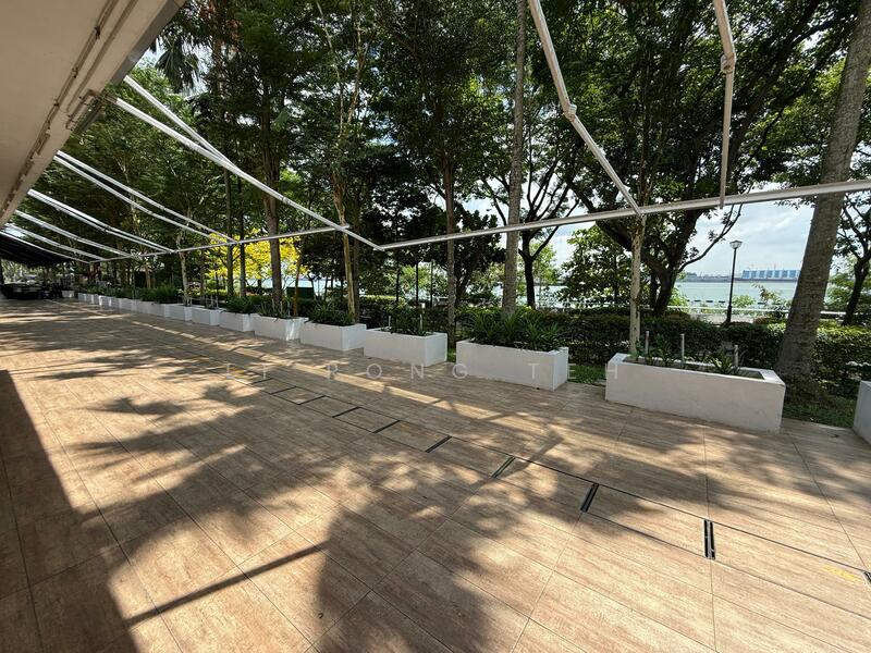 The Punggol Settlement, 3 Punggol Point Road, 3,778 sqft, Food & Beverage For Rent, by Li Rong Teh, 60117915 - CommercialGuru.com.sg