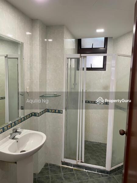 For Rent - Seletaris