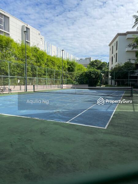 For Rent - Seletaris
