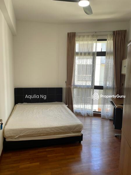 For Rent - Seletaris