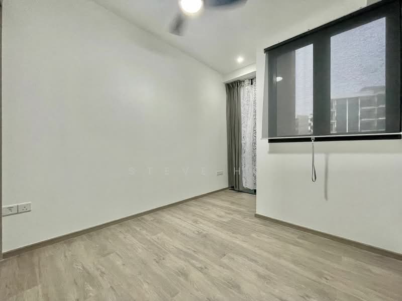 For Sale - Sengkang Grand Residences