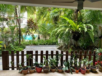 For Rent - Kheam Hock Gardens