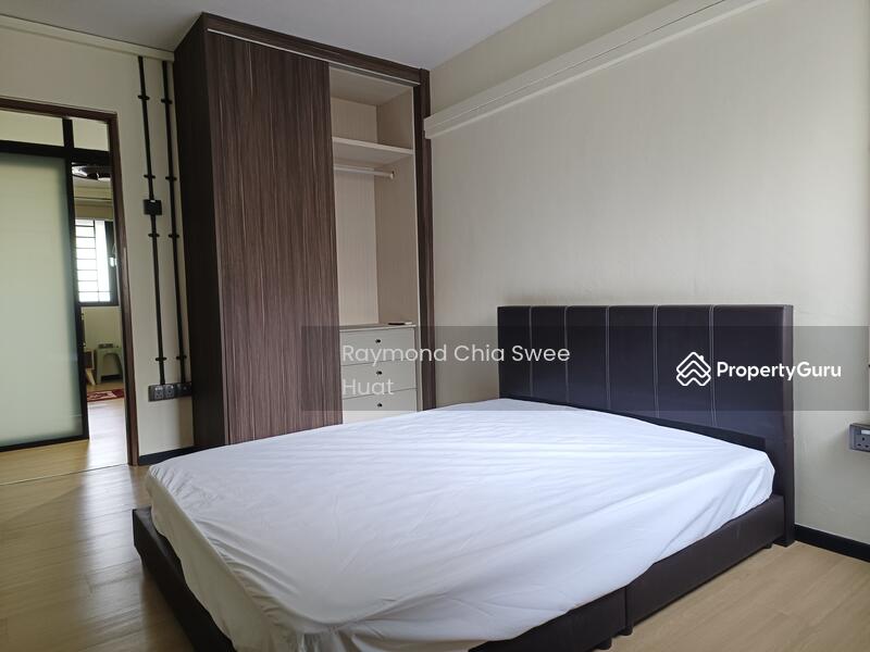Room View 