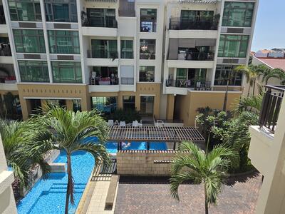 For Sale - The Carpmaelina