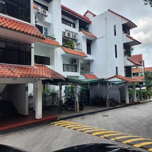 For Sale - Villa Delle Rose