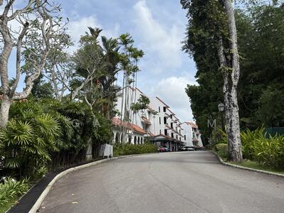 For Sale - Villa Delle Rose