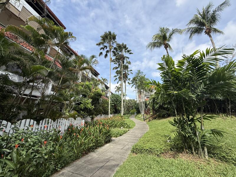 For Sale - Villa Delle Rose