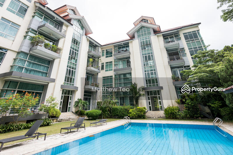 For Rent - NassimVille