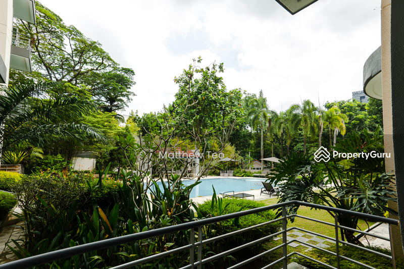 For Rent - NassimVille