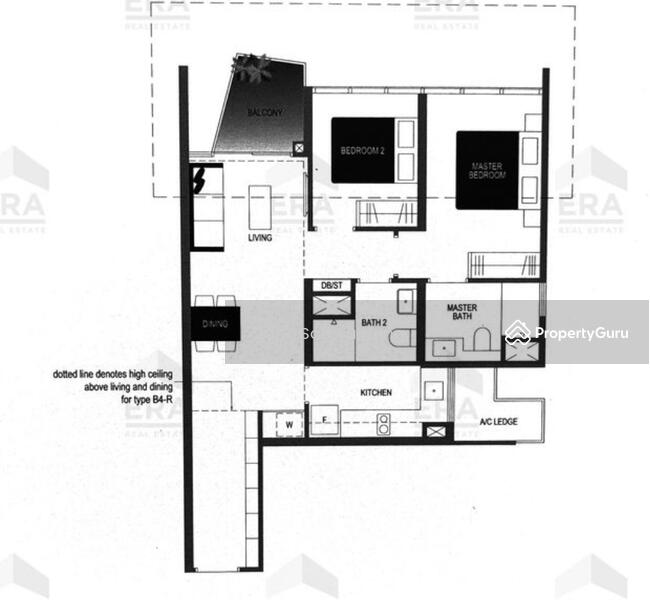 For Rent Lake Grande