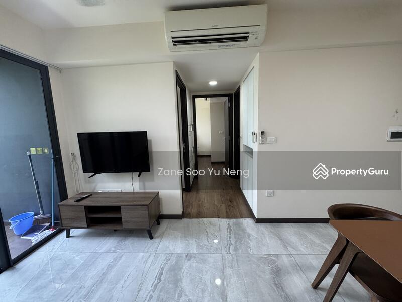 For Rent - Lake Grande
