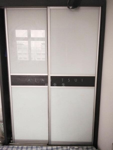 For Rent - 180D Rivervale Crescent
