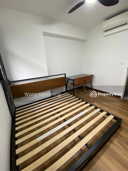 For Rent - 610C Tampines North Drive 1