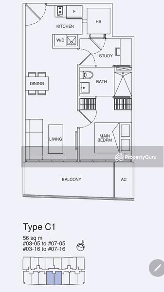 For Sale RV Suites
