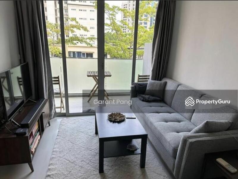 For Sale - RV Suites