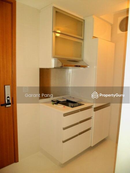 For Sale - RV Suites