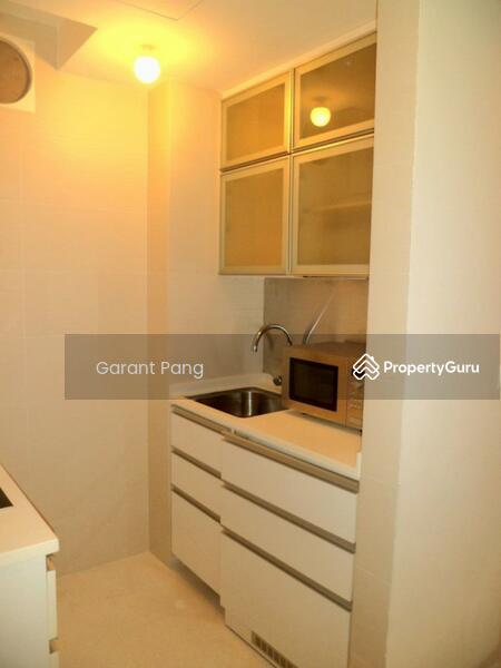 For Sale - RV Suites