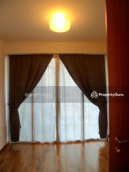 For Sale - RV Suites