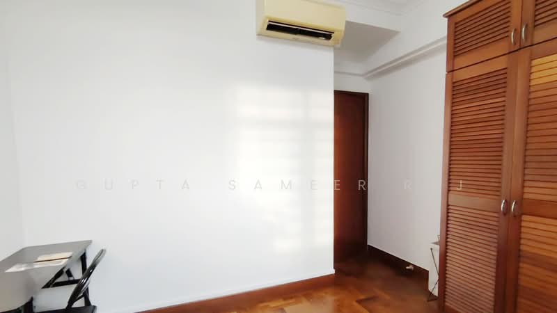 Parc Oasis, 35 Jurong East Avenue 1, Room Rental, 150 sqft, Condominium For Rent, by Gupta Sameer Raj, 60118074 - Interior - PropertyGuru.com.sg