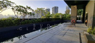 For Sale - Jervois Prive